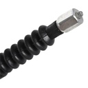 BRK-MSC-RID-FIA-NEW-0036 #2