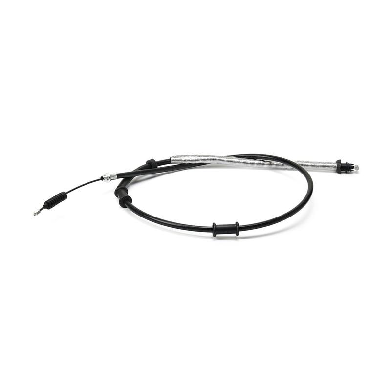BRK-MSC-RID-FIA-NEW-0028 #2