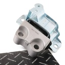 ENG-MSC-RID-FIA-NEW-0021 #1