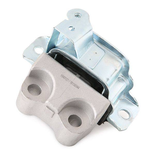 ENG-MSC-RID-FIA-NEW-0021 #2