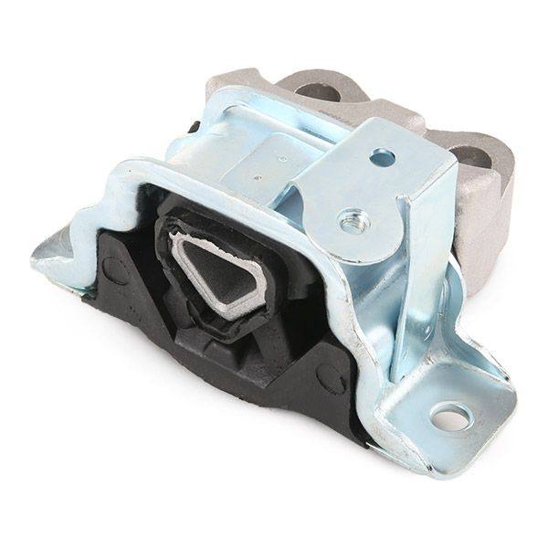 ENG-MSC-RID-FIA-NEW-0021 #3