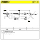 ELE-SEN-RID-FIA-NEW-0044 #4