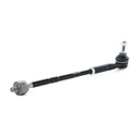 STR-TRD-RID-FIA-NEW-0057 #1