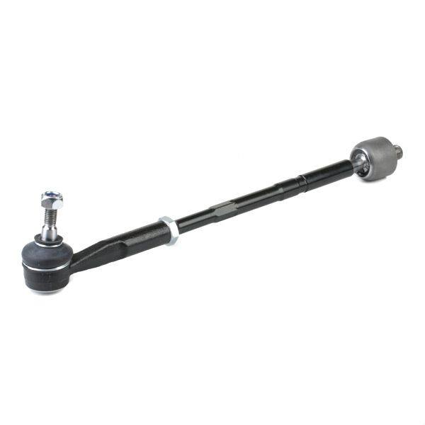 STR-TRD-RID-FIA-NEW-0056 #1