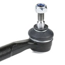 STR-TRD-RID-FIA-NEW-0056 #2