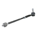 STR-TRD-RID-FIA-NEW-0056 #3