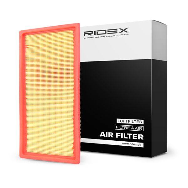 FIL-AIR-RID-PRO-NEW-0003 #1