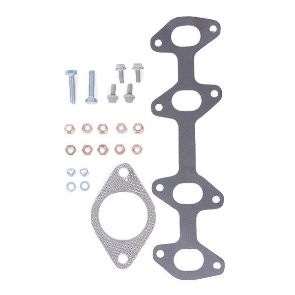 EXH-CAT-RID-FIA-NEW-0004 #2
