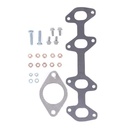 EXH-CAT-RID-FIA-NEW-0004 #2