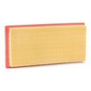 FIL-AIR-RID-PRO-NEW-0003 #3