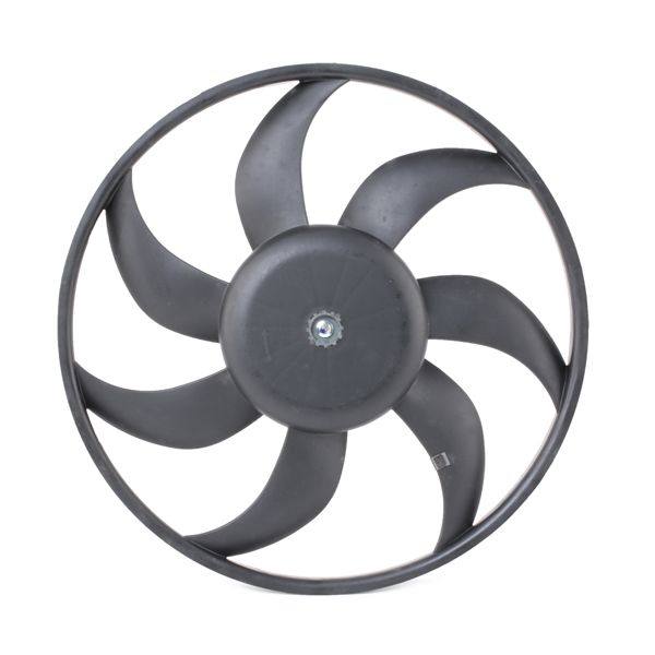 COO-CFA-RID-FIA-NEW-0003 #2