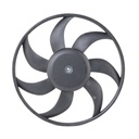 COO-CFA-RID-FIA-NEW-0003 #2