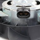 COO-CFA-RID-FIA-NEW-0003 #3
