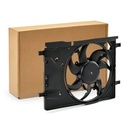COO-CFA-RID-FIA-NEW-0004 #1