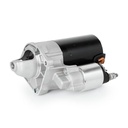ELE-MSC-RID-LAN-NEW-0021 #1