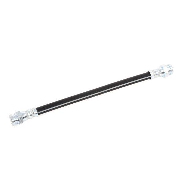 BRK-HOS-RID-KIA-NEW-0009 #1