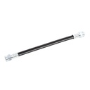 BRK-HOS-RID-KIA-NEW-0009 #1