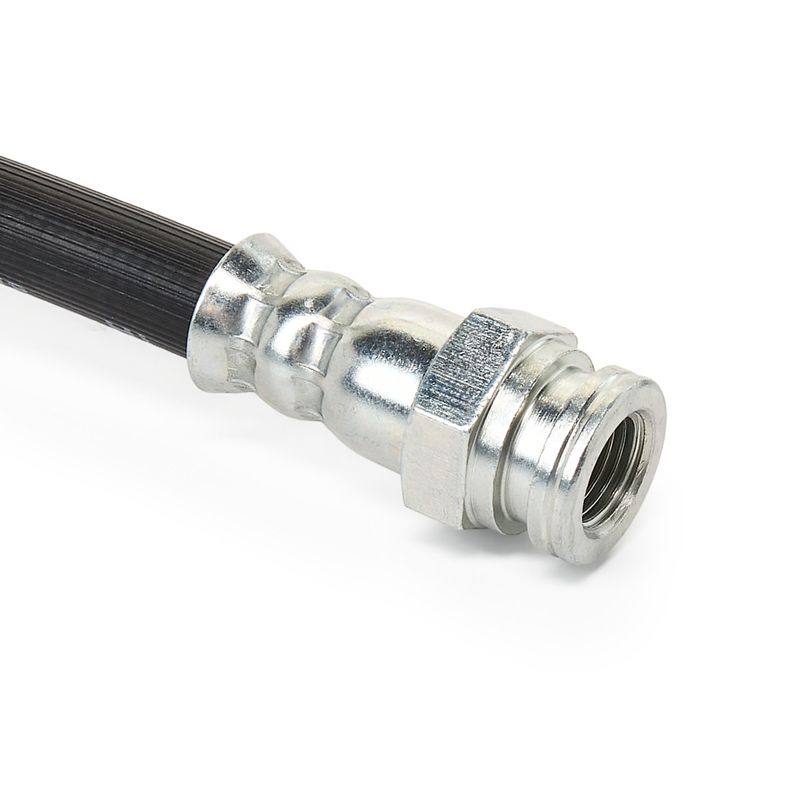 BRK-HOS-RID-KIA-NEW-0009 #2