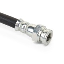 BRK-HOS-RID-KIA-NEW-0009 #2
