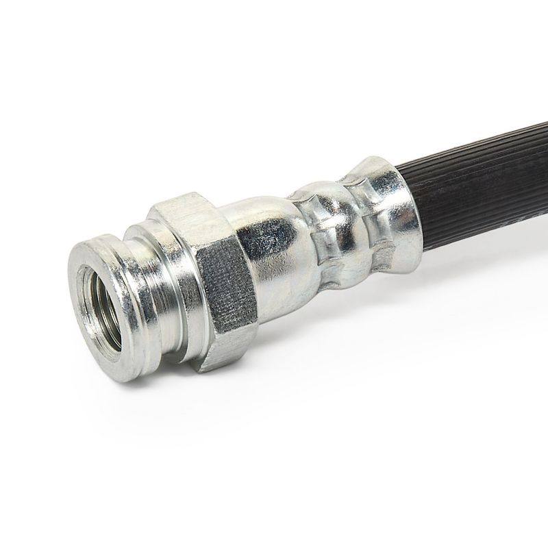 BRK-HOS-RID-KIA-NEW-0009 #3