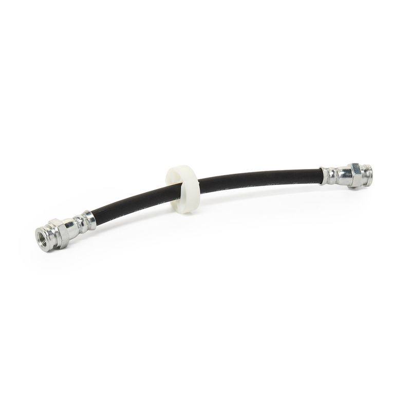 BRK-HOS-RID-KIA-NEW-0009 #4