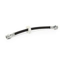 BRK-HOS-RID-KIA-NEW-0009 #4
