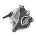 BRK-MSC-RID-LAN-NEW-0018 #2