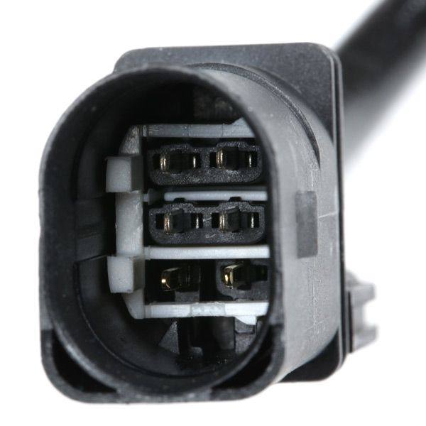 ELE-SEN-RID-LAN-NEW-0034 #4
