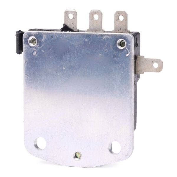 IGN-MSC-RID-ROV-NEW-0006 #1