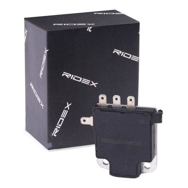 IGN-MSC-RID-ROV-NEW-0006 #2