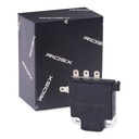 IGN-MSC-RID-ROV-NEW-0006 #2
