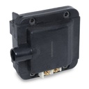 IGN-ICO-RID-ROV-NEW-0004 #1