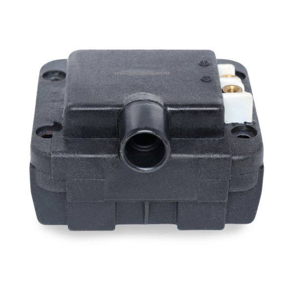 IGN-ICO-RID-ROV-NEW-0004 #3