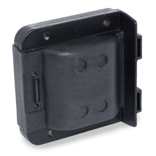 IGN-ICO-RID-ROV-NEW-0004 #4