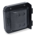 IGN-ICO-RID-ROV-NEW-0004 #4