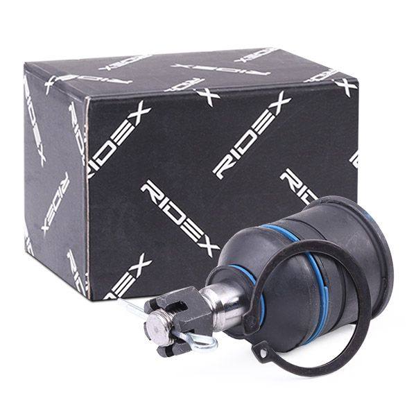 SUPP-6358-2462S0033 #2