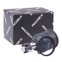 SUPP-6358-2462S0033 #2