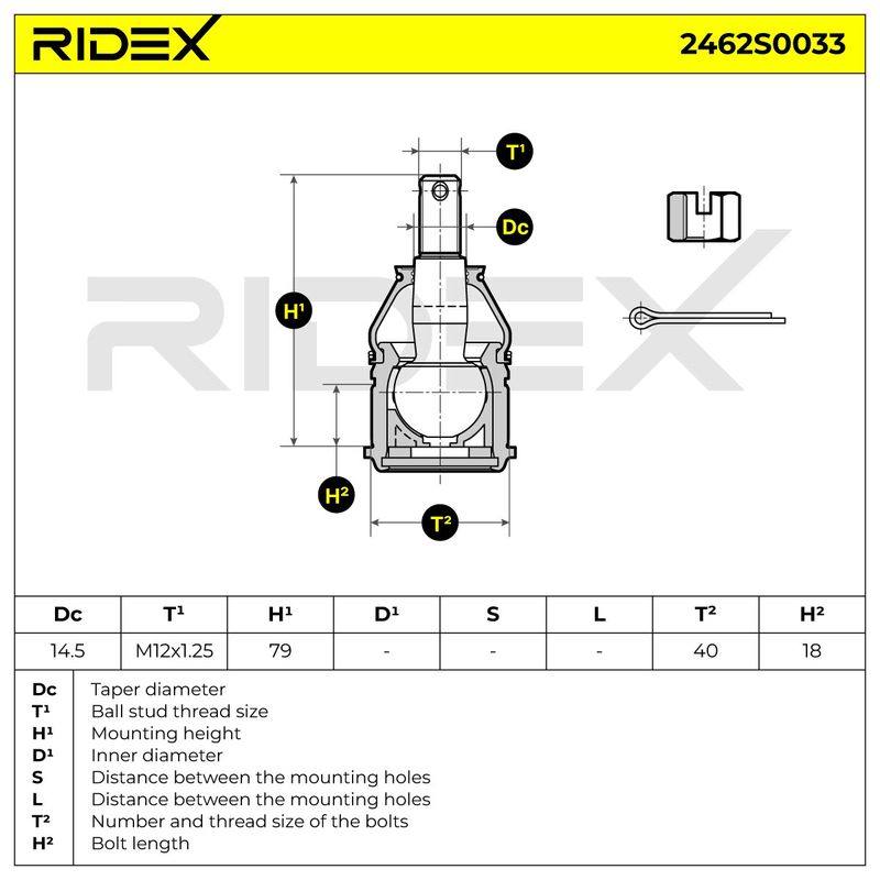 SUPP-6358-2462S0033 #4