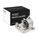 BRK-CAL-RID-LAN-NEW-0069 #3