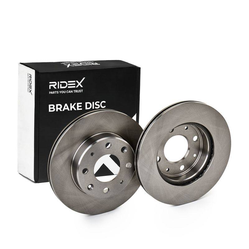 BRK-DSC-RID-ROV-NEW-0004 #2