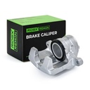 BRK-CAL-RID-LAN-NEW-0028 #2