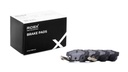 BRK-DSC-RID-HON-NEW-0003 #1