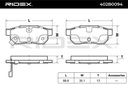 BRK-DSC-RID-HON-NEW-0003 #3