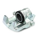 BRK-CAL-RID-LAN-NEW-0004 #1