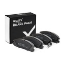BRK-DSC-RID-HON-NEW-0002 #1