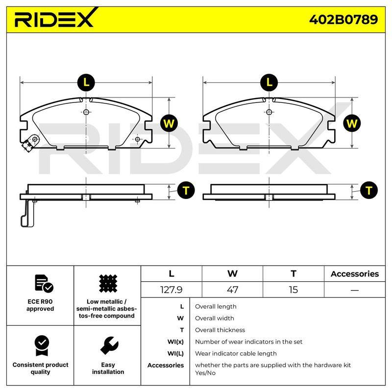 BRK-DSC-RID-HON-NEW-0002 #4