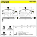 BRK-DSC-RID-HON-NEW-0002 #4