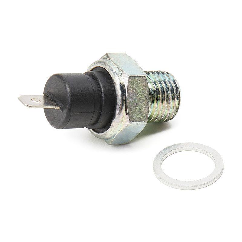 ELE-MSC-RID-AL2-NEW-0001 #1