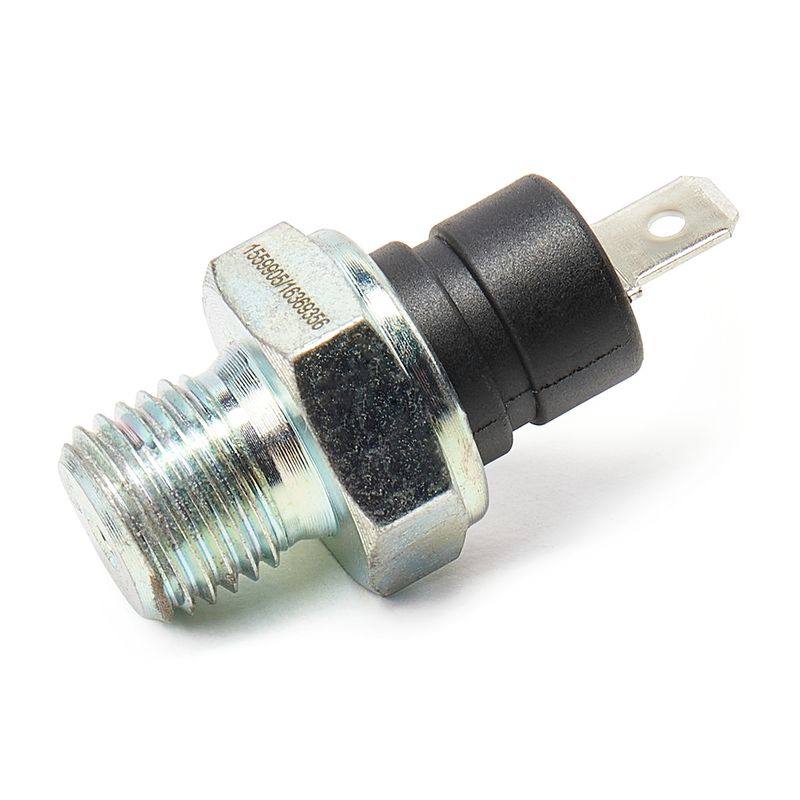 ELE-MSC-RID-AL2-NEW-0001 #2