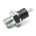 ELE-MSC-RID-AL2-NEW-0001 #2